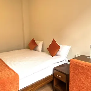 Pala Nepal