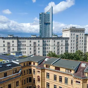 Gwuni Alemania